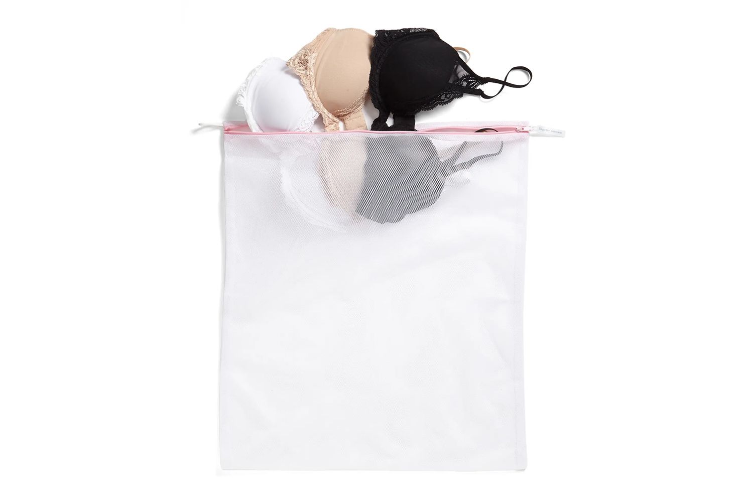 12 Amazing Bra Washing Bags For Laundry for 2024