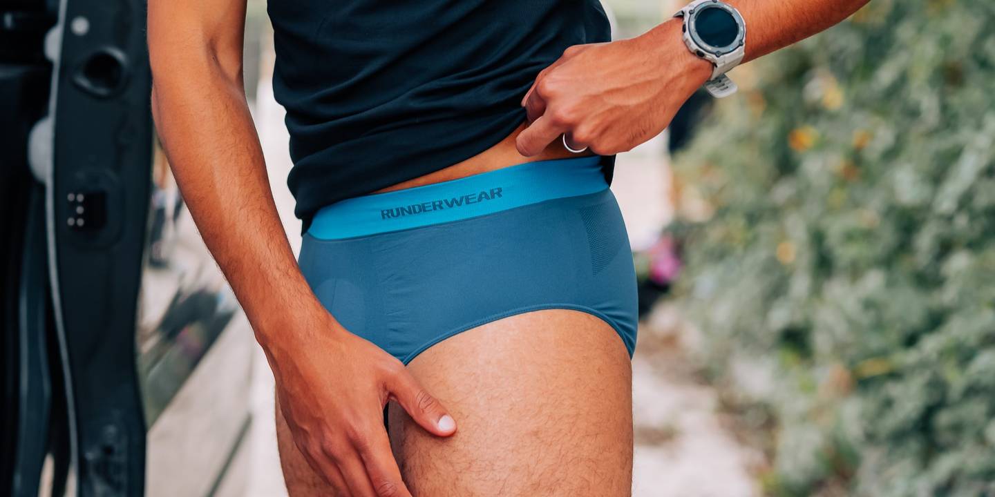 12 Amazing Briefs for 2024