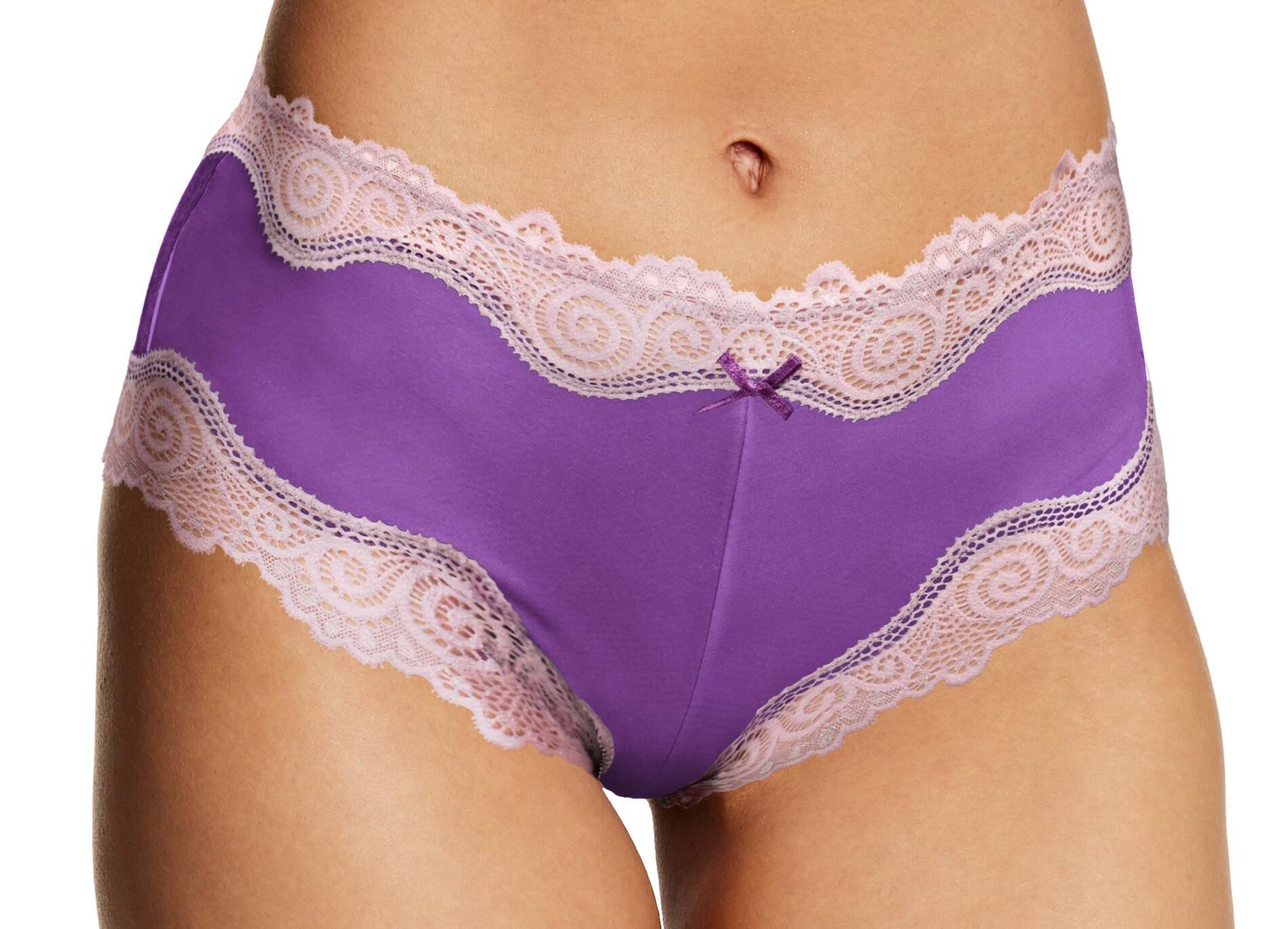12 Amazing Cheeky Panties for 2024