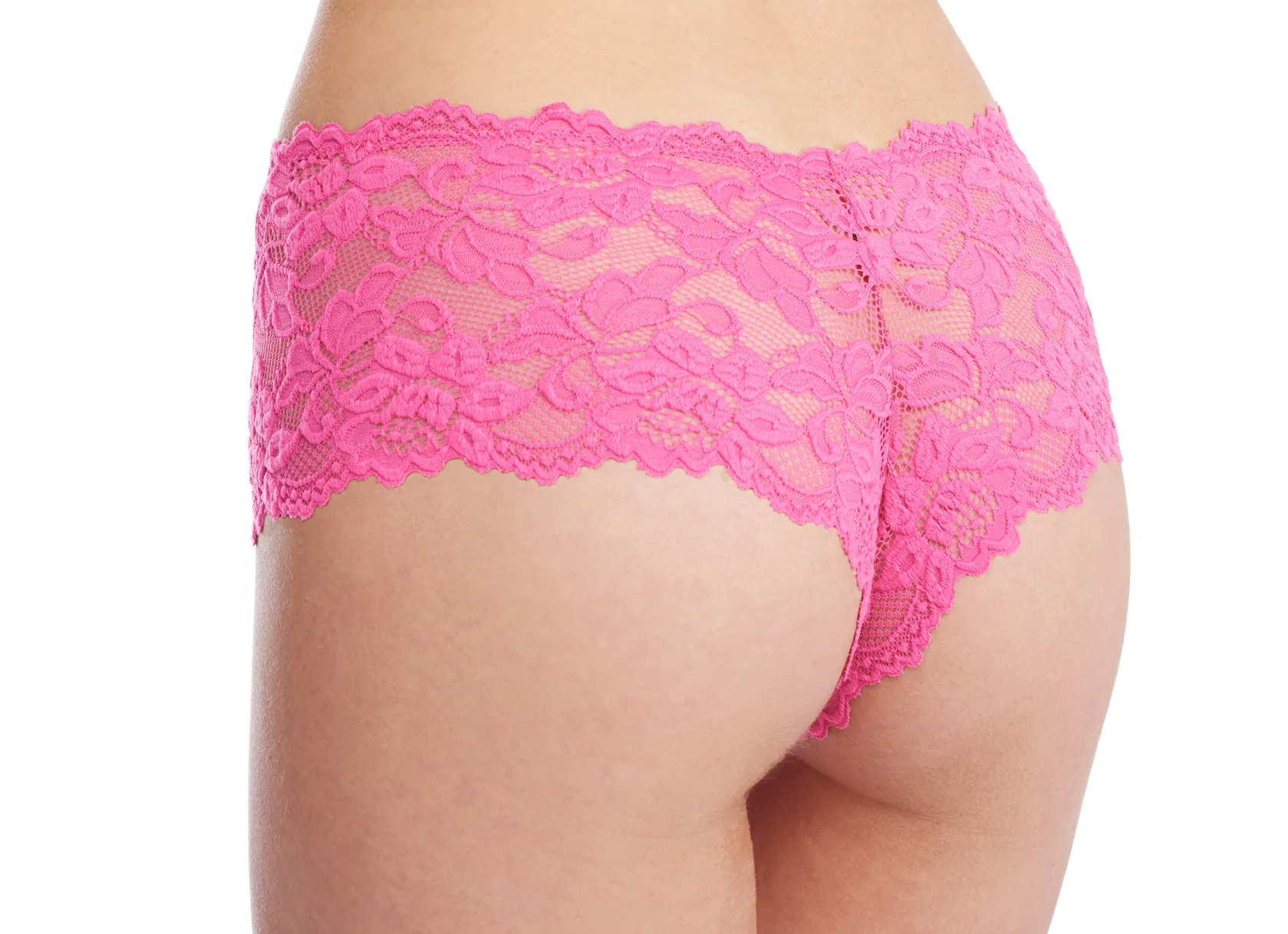 12 Amazing Cheeky Panties For Women for 2024