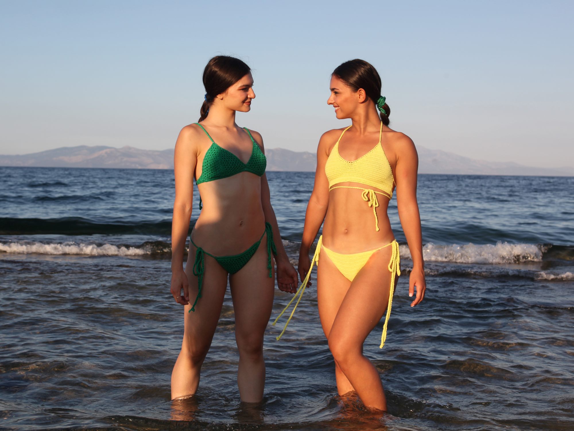 12 Best Bikini Sets For Women for 2024