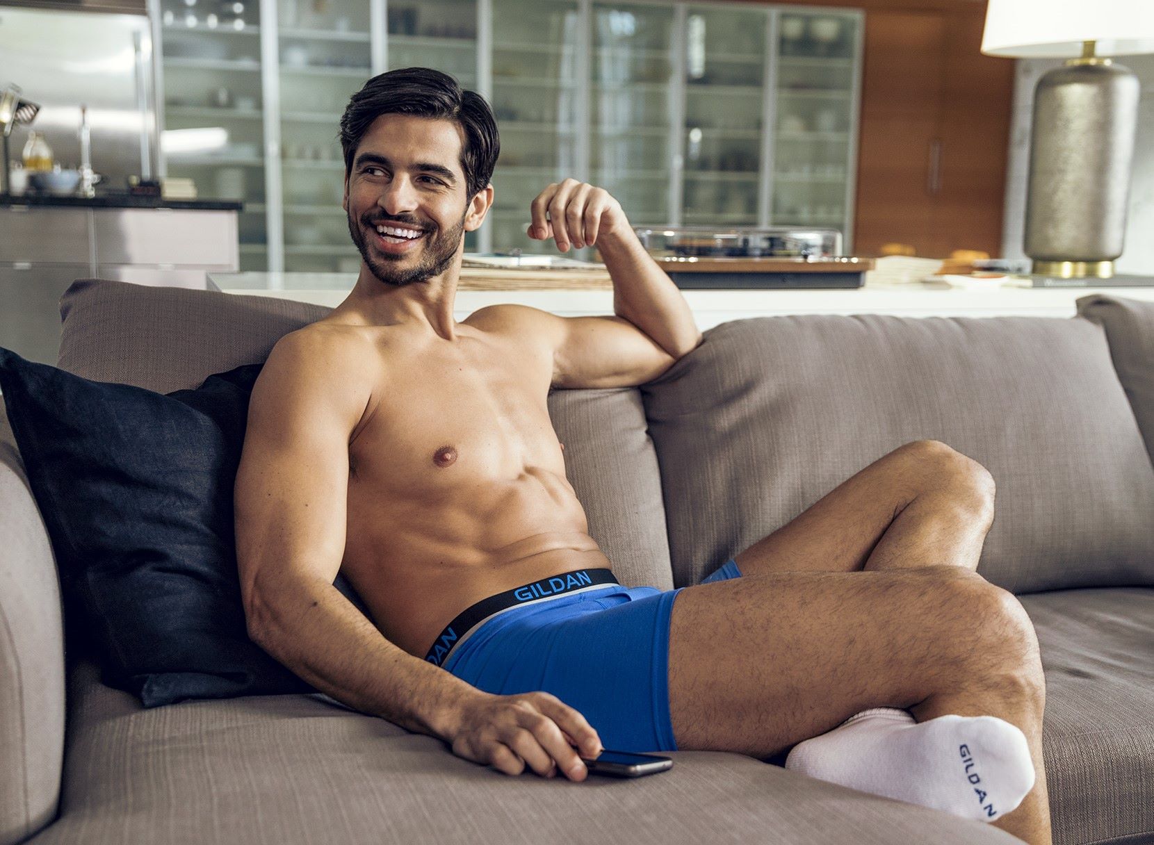 12 Best Gildan Underwear For Men for 2024
