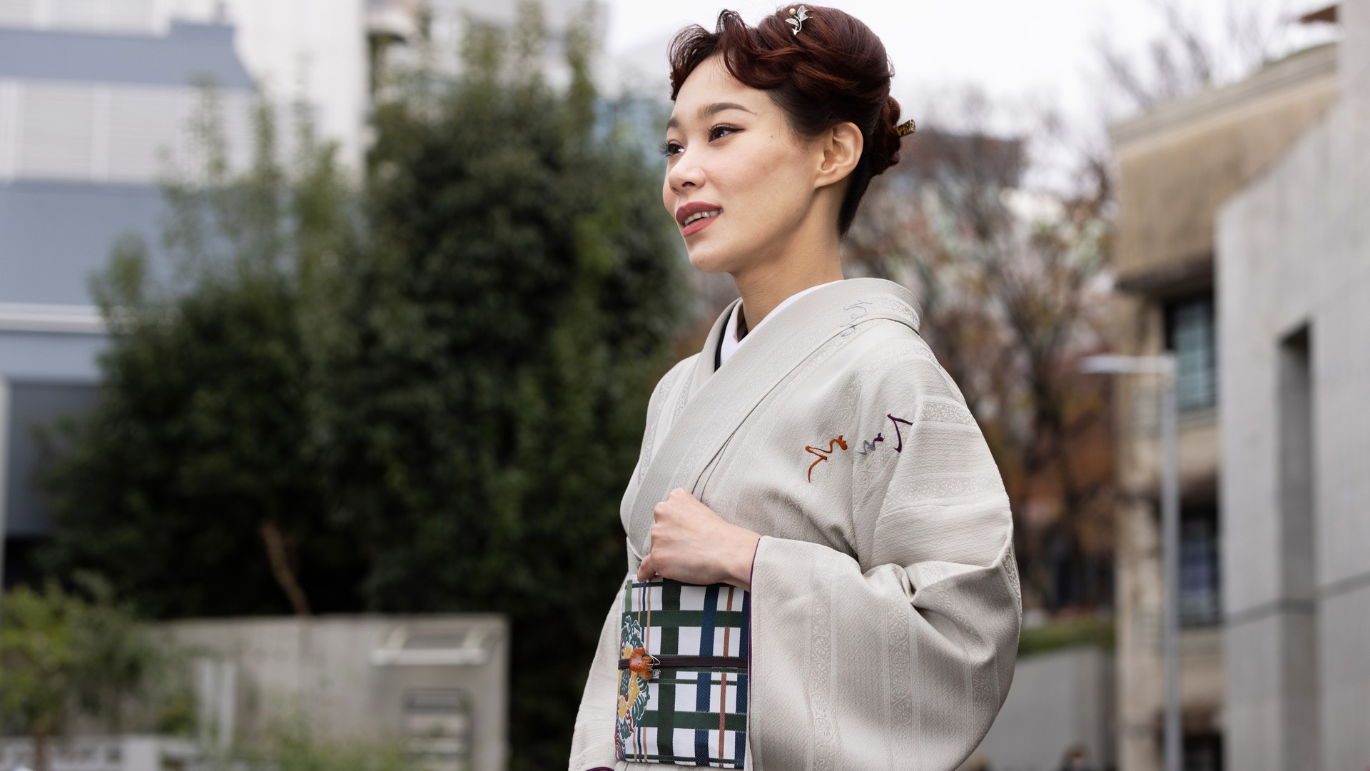 12 Best Kimonos For Women For 2024