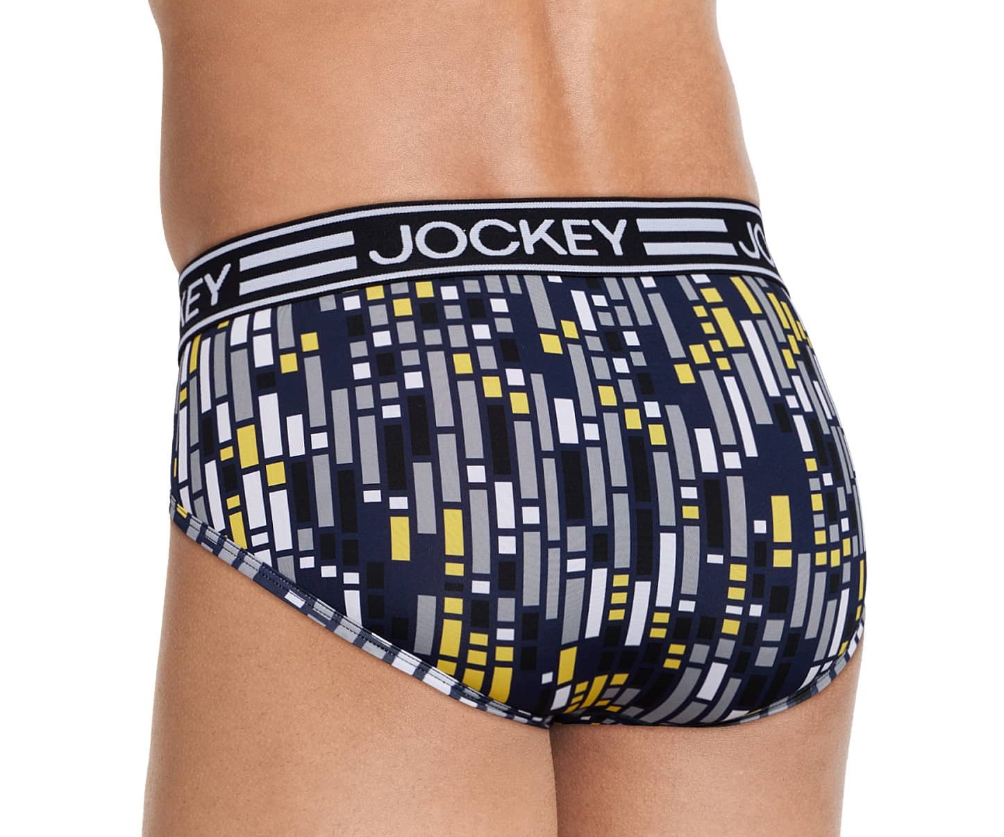 12 Best Men’s Jockey Underwear Briefs for 2024