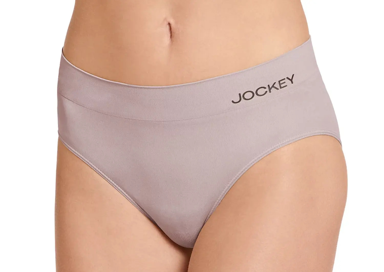 13 Amazing Jockey Panties for 2023