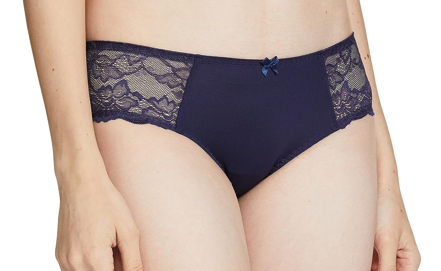13 Amazing Panties For Women For 2024