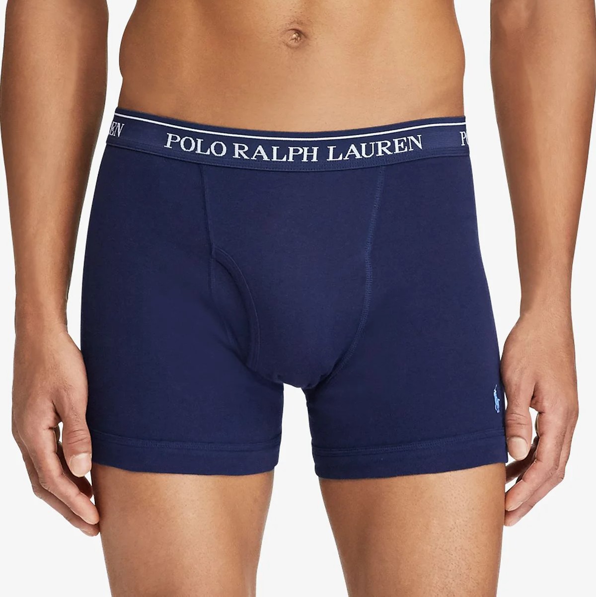 13 Amazing Polo Underwear For Men for 2024