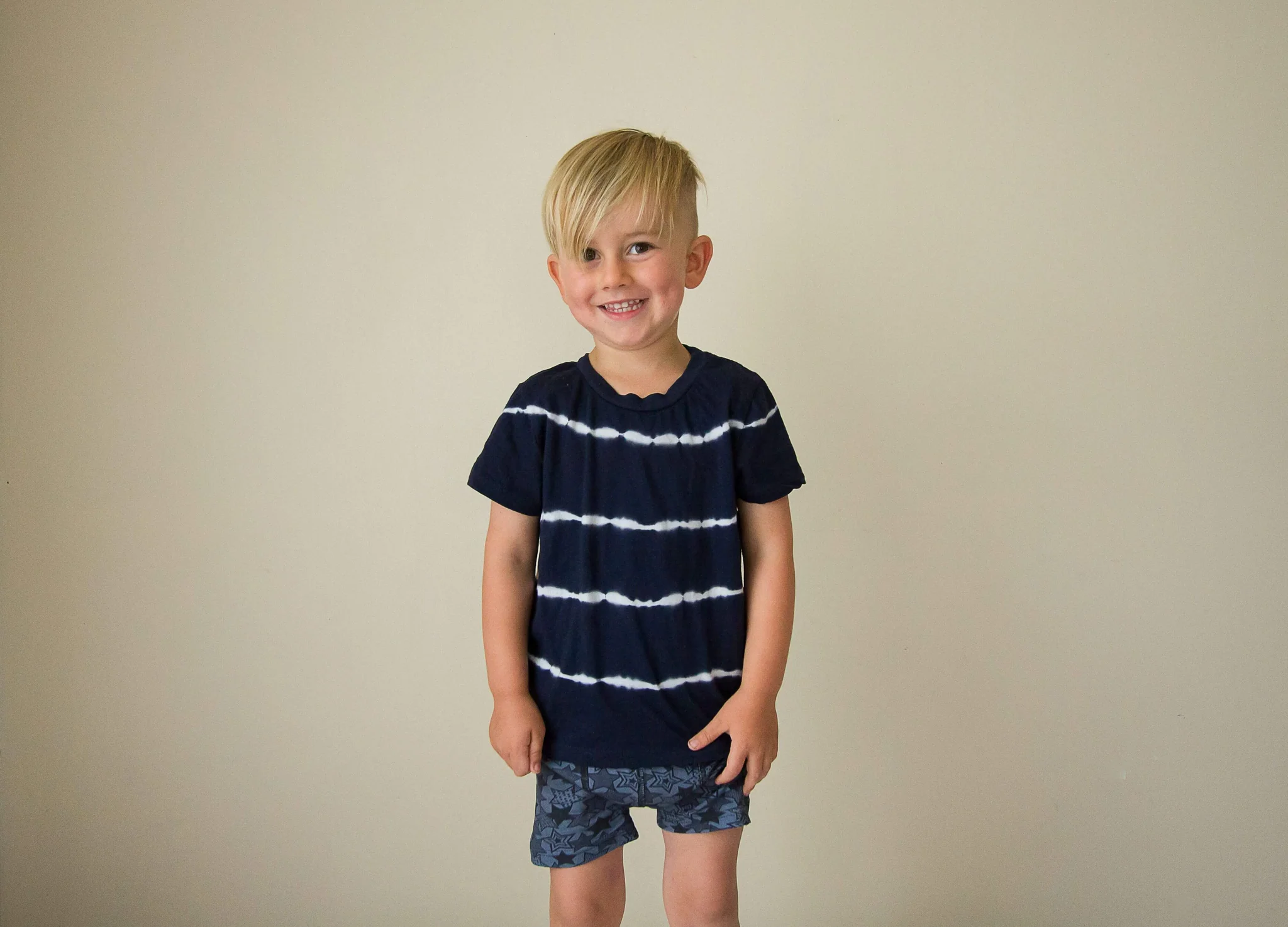 13 Amazing Toddler Underwear For Boys For 2024