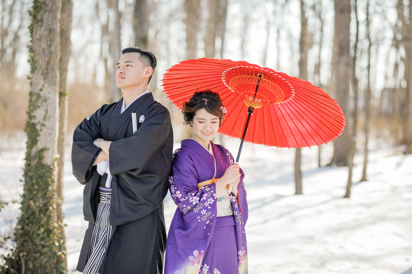13 Best Japanese Kimono for 2024