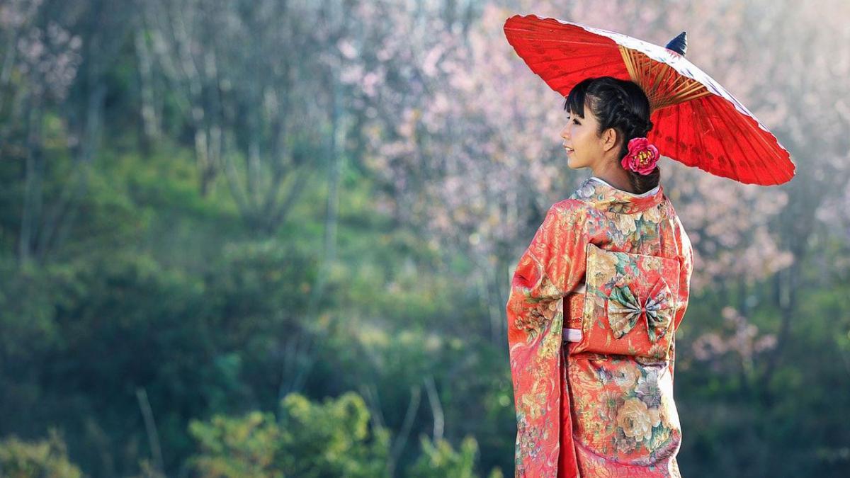 13 Best Kimono Dress for 2024