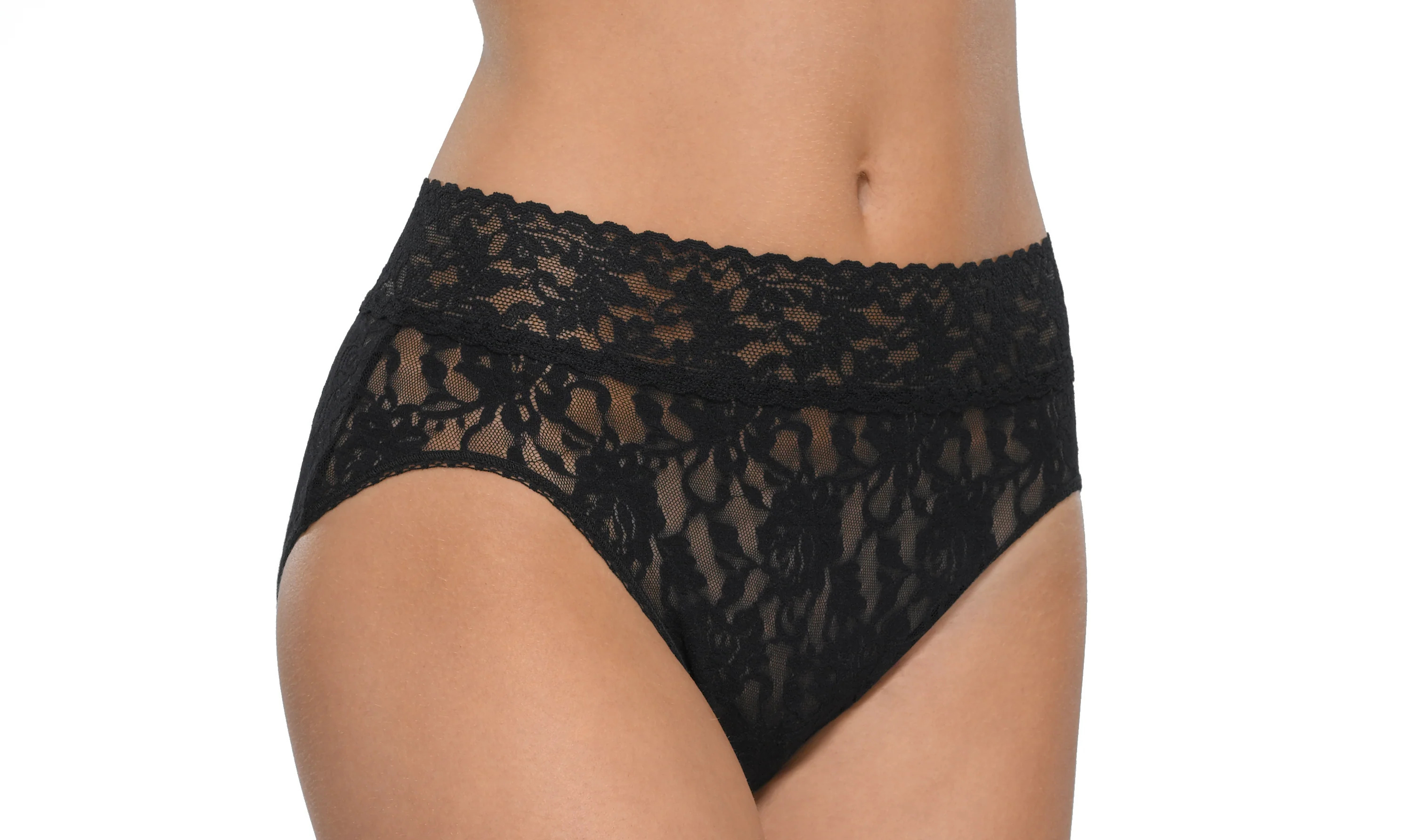 13 Best Lace Panties For Women for 2024