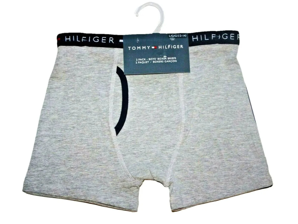 14 Amazing Boys Boxer Briefs for 2024