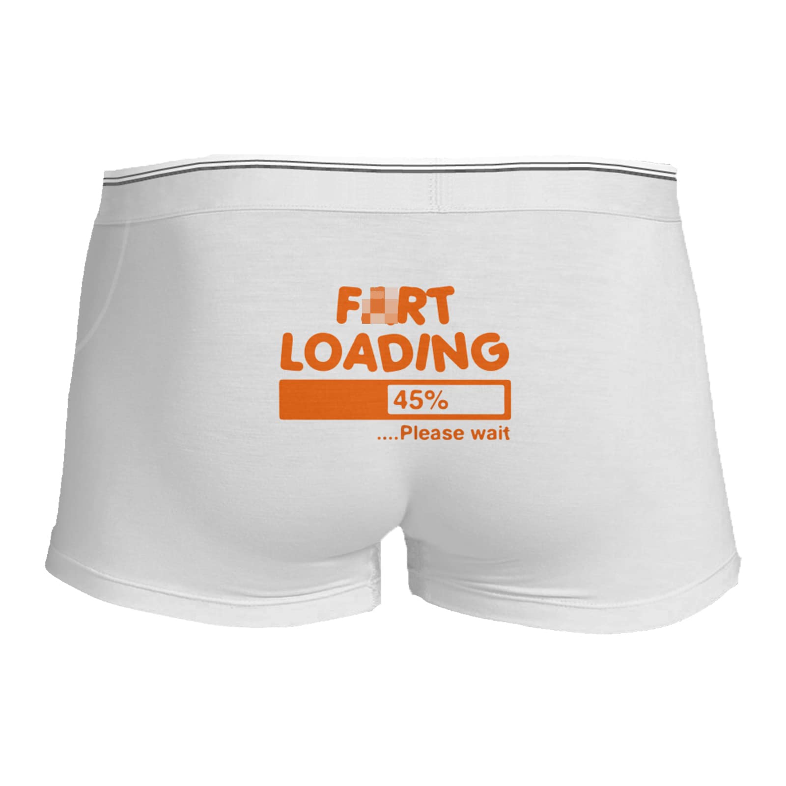 14 Amazing Funny Boxer Shorts For Men for 2023