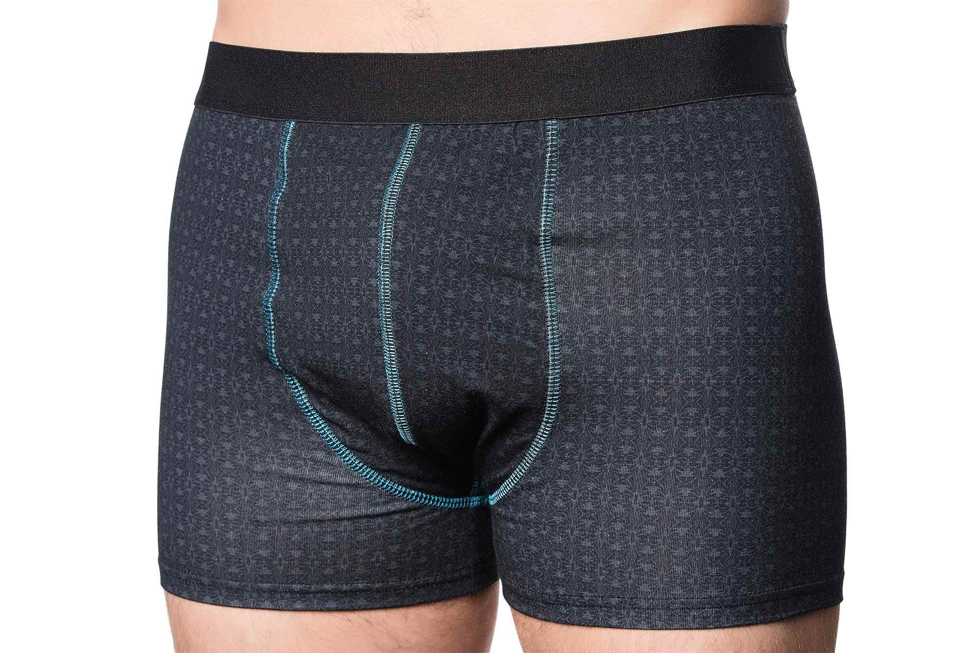 14 Amazing Men’s Incontinence Underwear for 2024