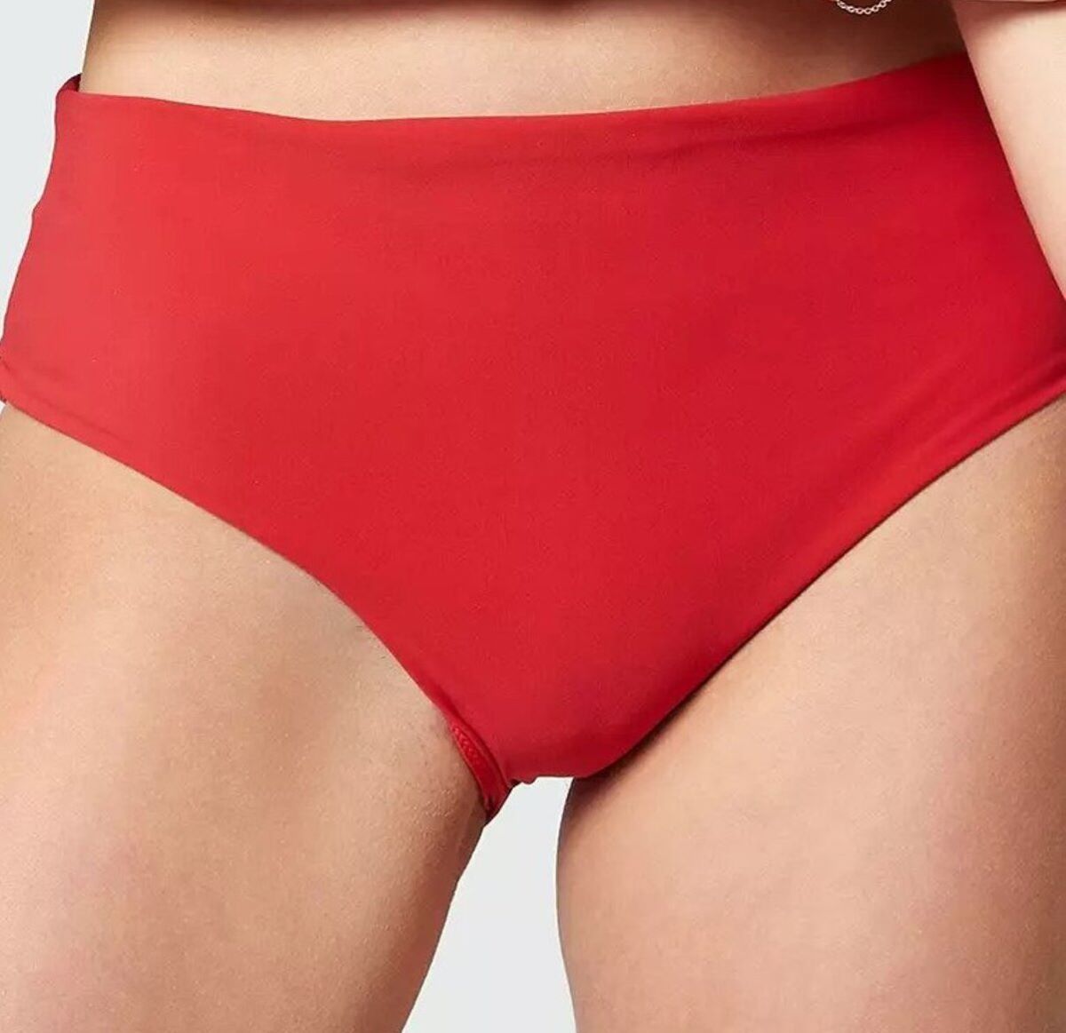 14 Amazing Red Bikini Bottom for 2023