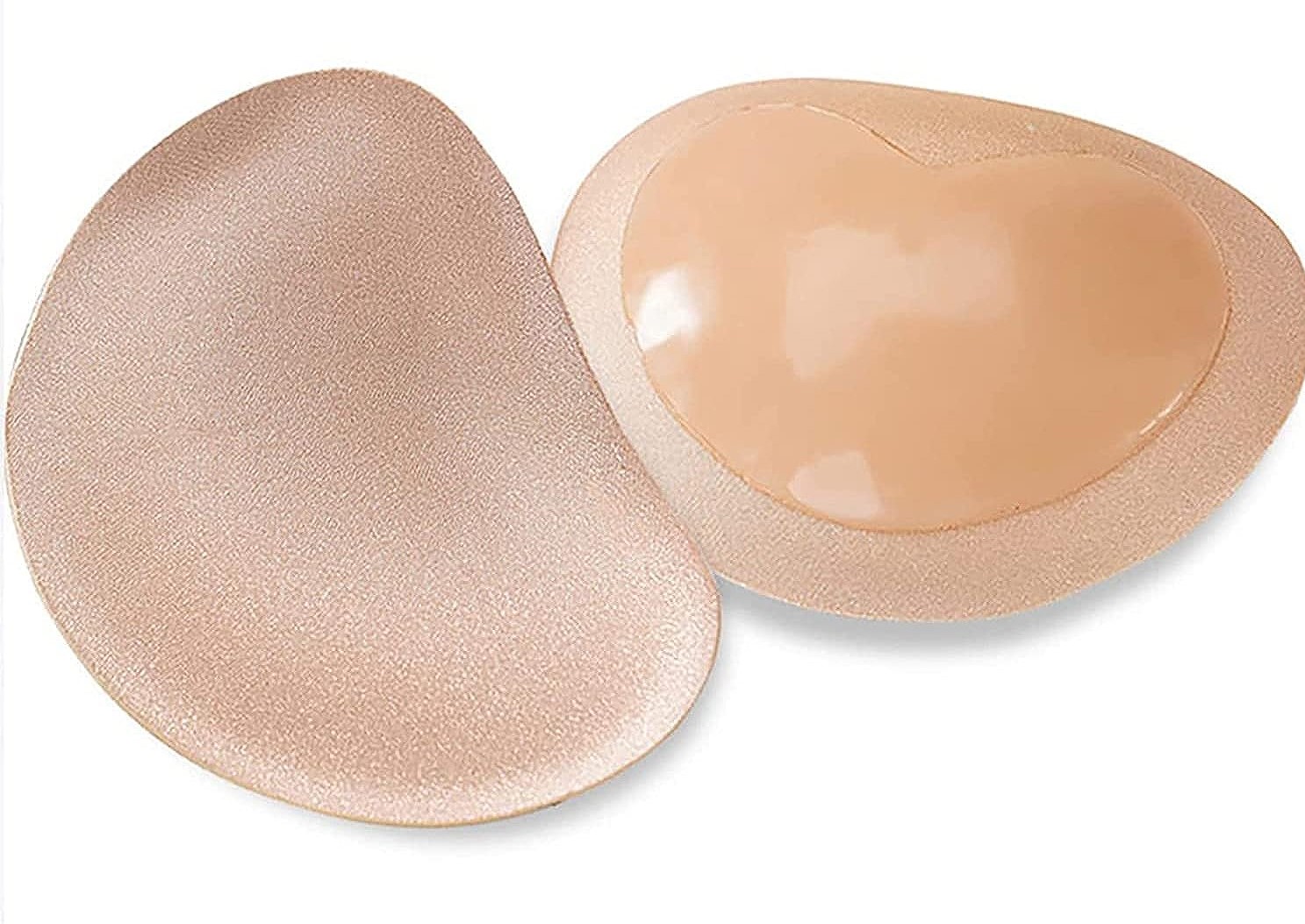 14 Best Bra Cups for 2024