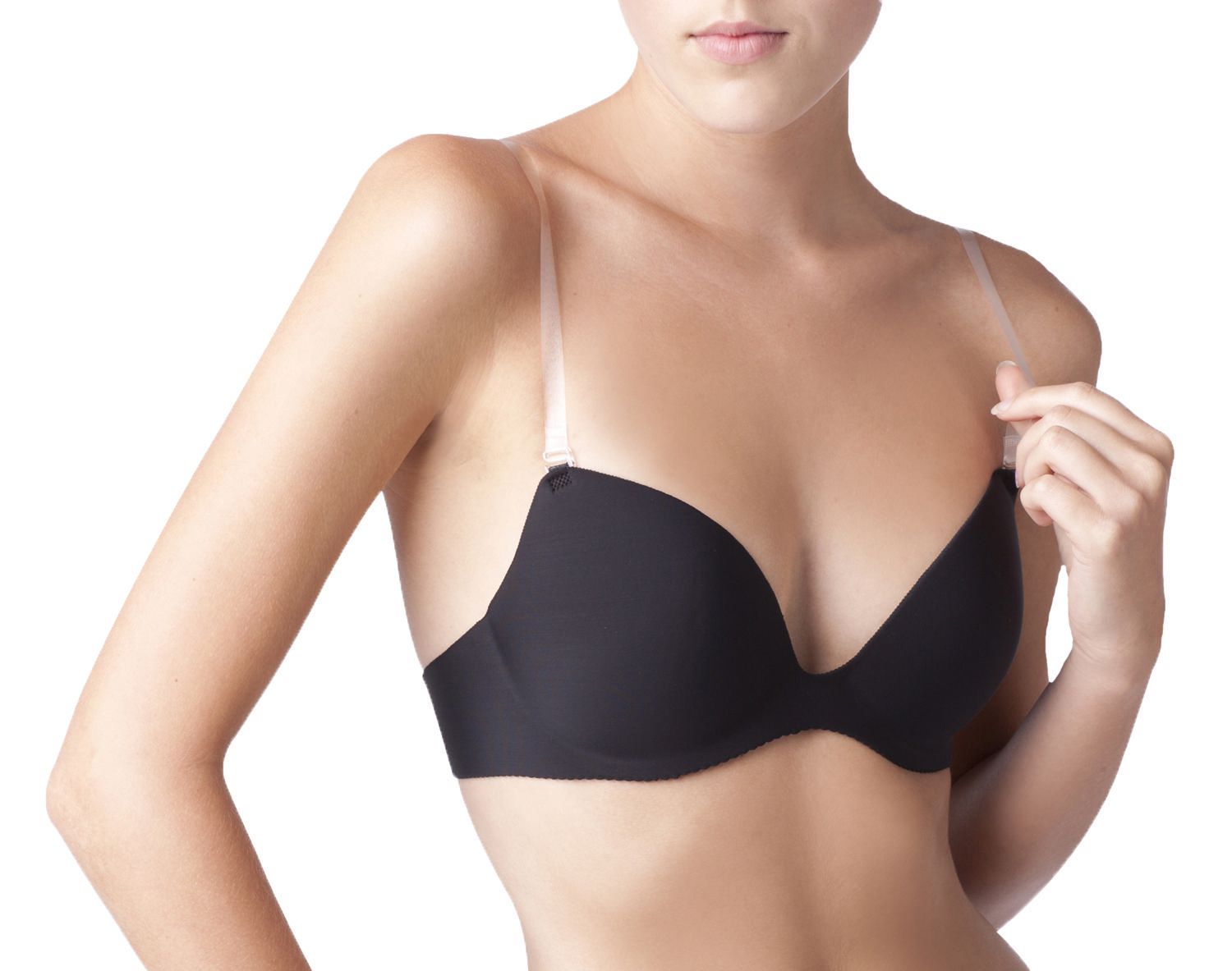 14 Best Clear Bra Straps for 2024