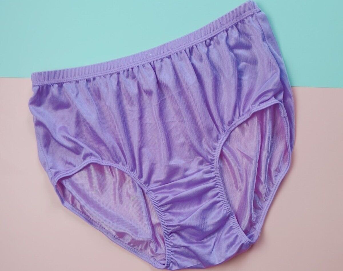 15 Amazing Panties For Men for 2024