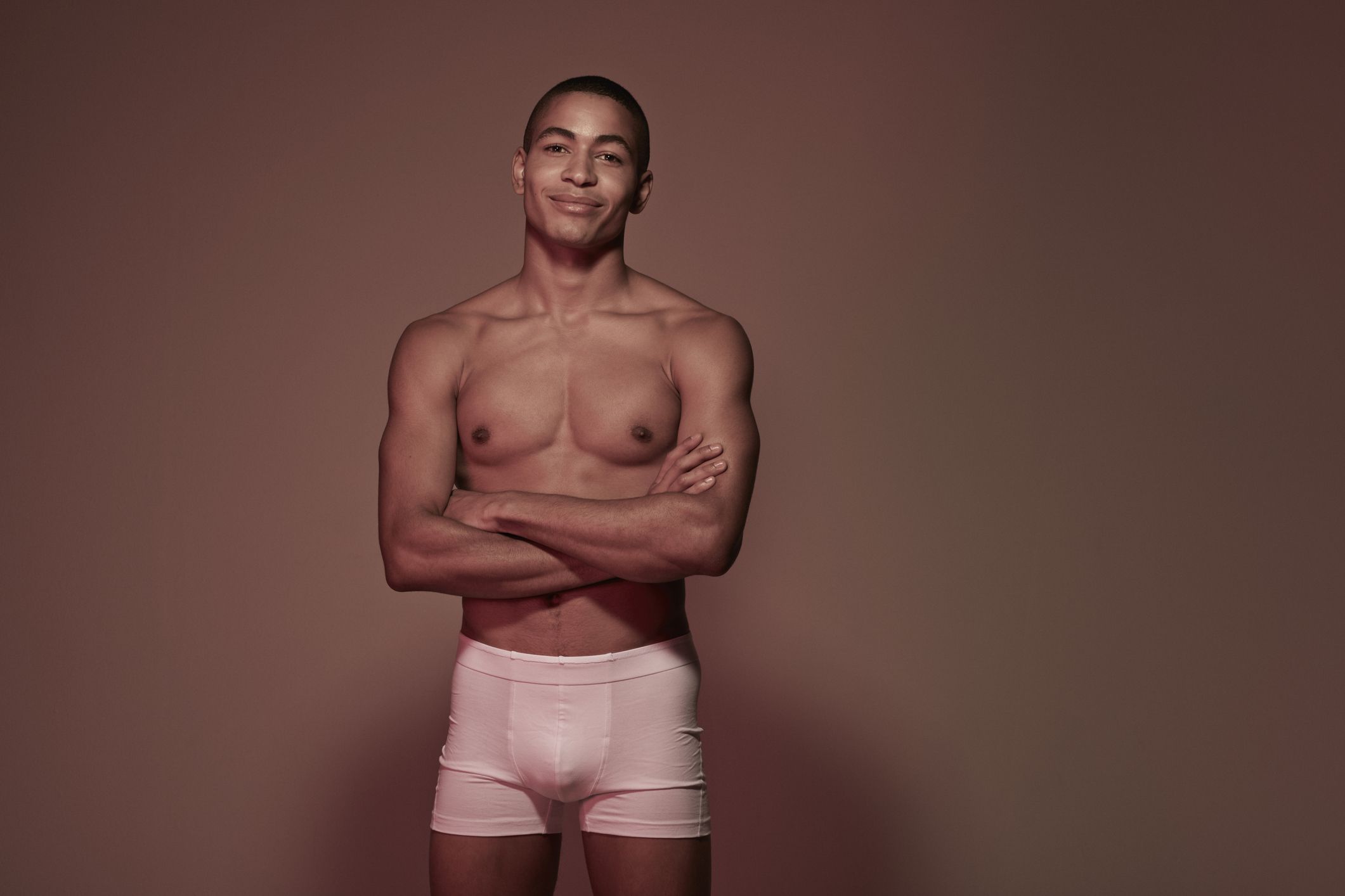 15 Best Men’s Boxer Briefs Underwear For 2023