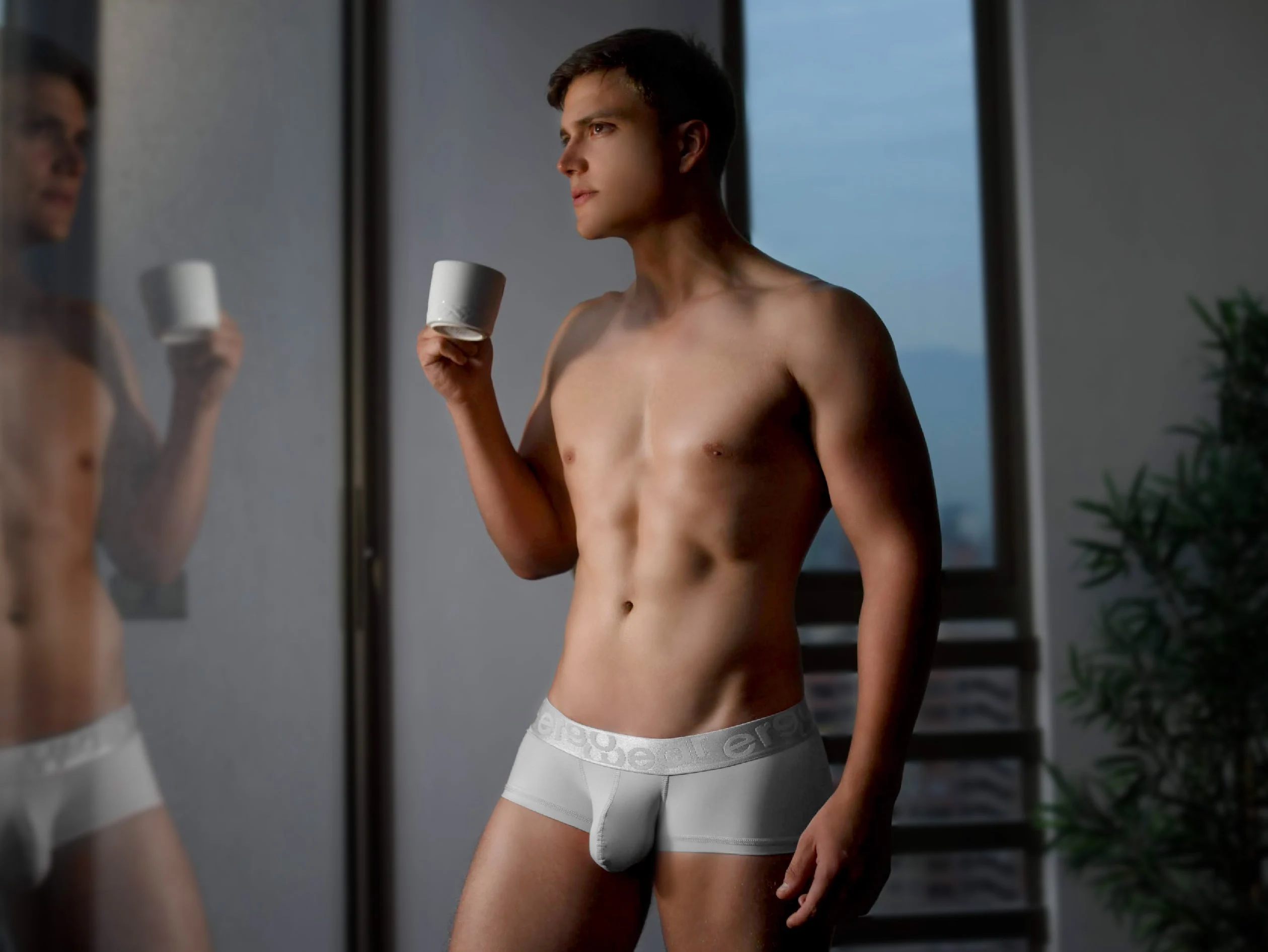 15 Best Men’s Underwear Boxer Briefs For 2024
