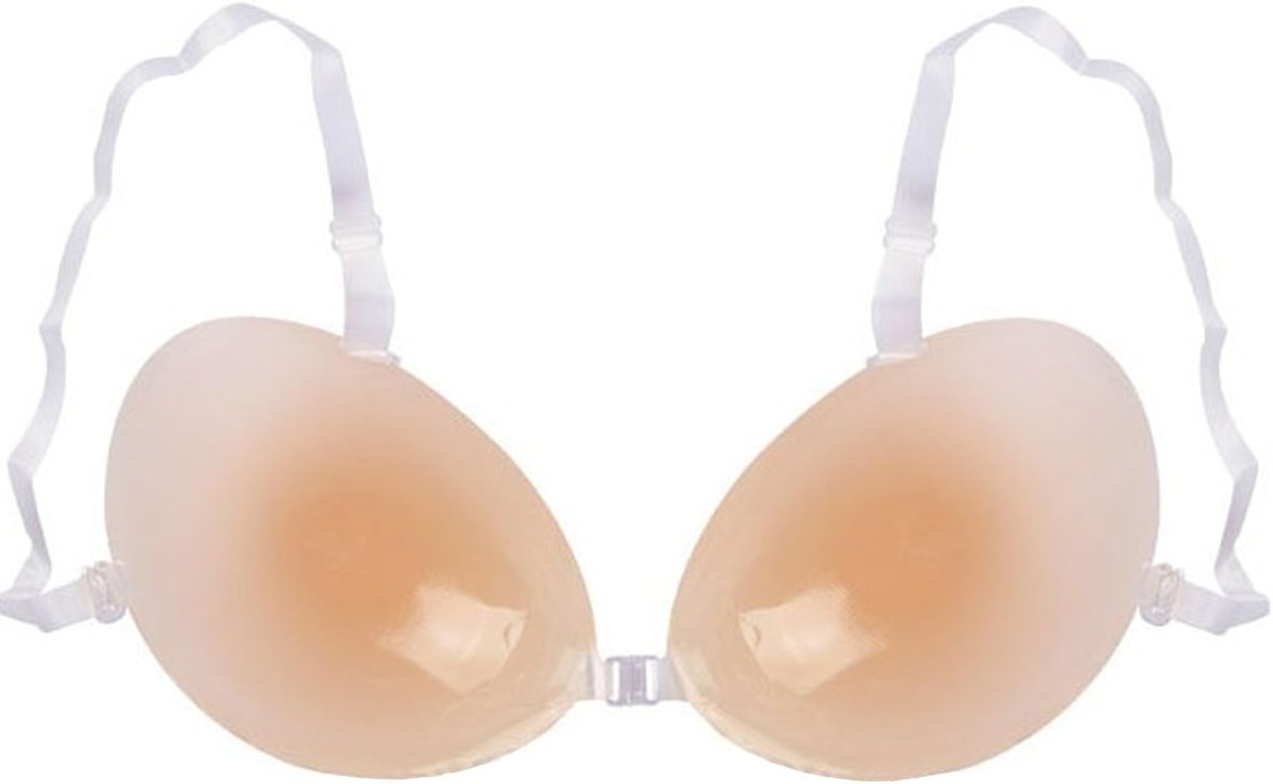 15 Best Silicone Bra Inserts for 2024