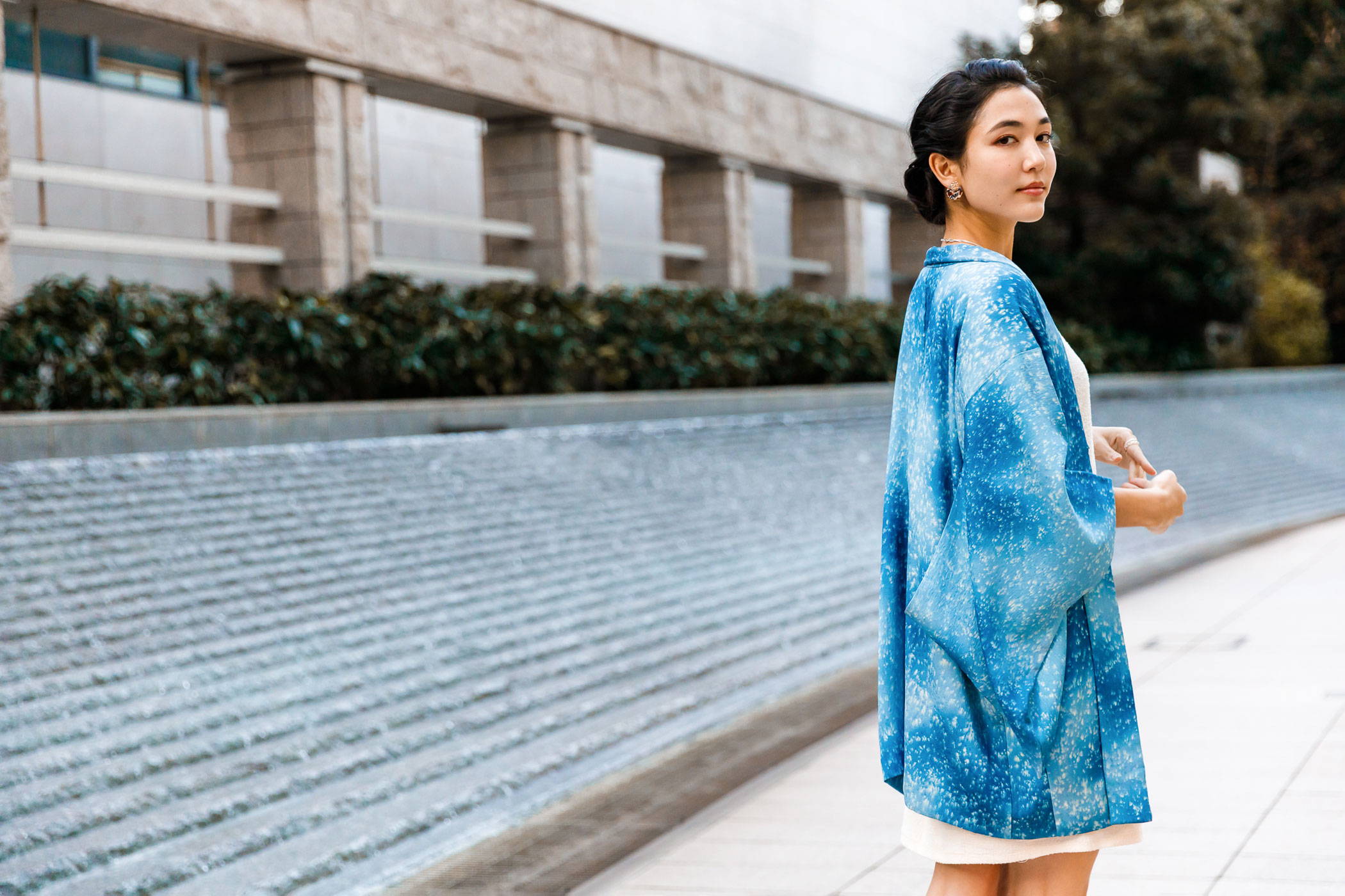 8 Best Kimono Jacket for 2024