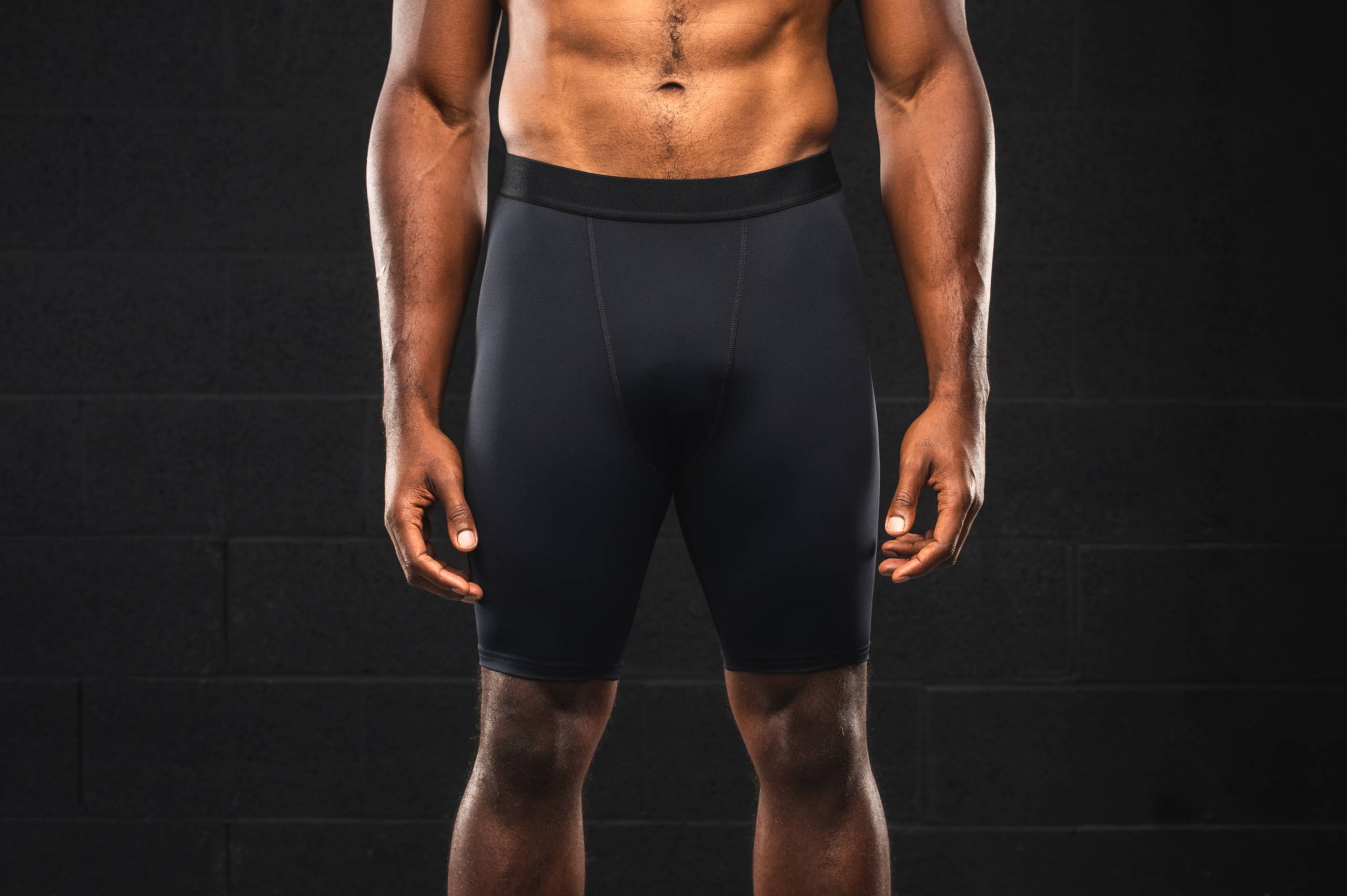 8 Best Men’s Compression Underwear for 2024