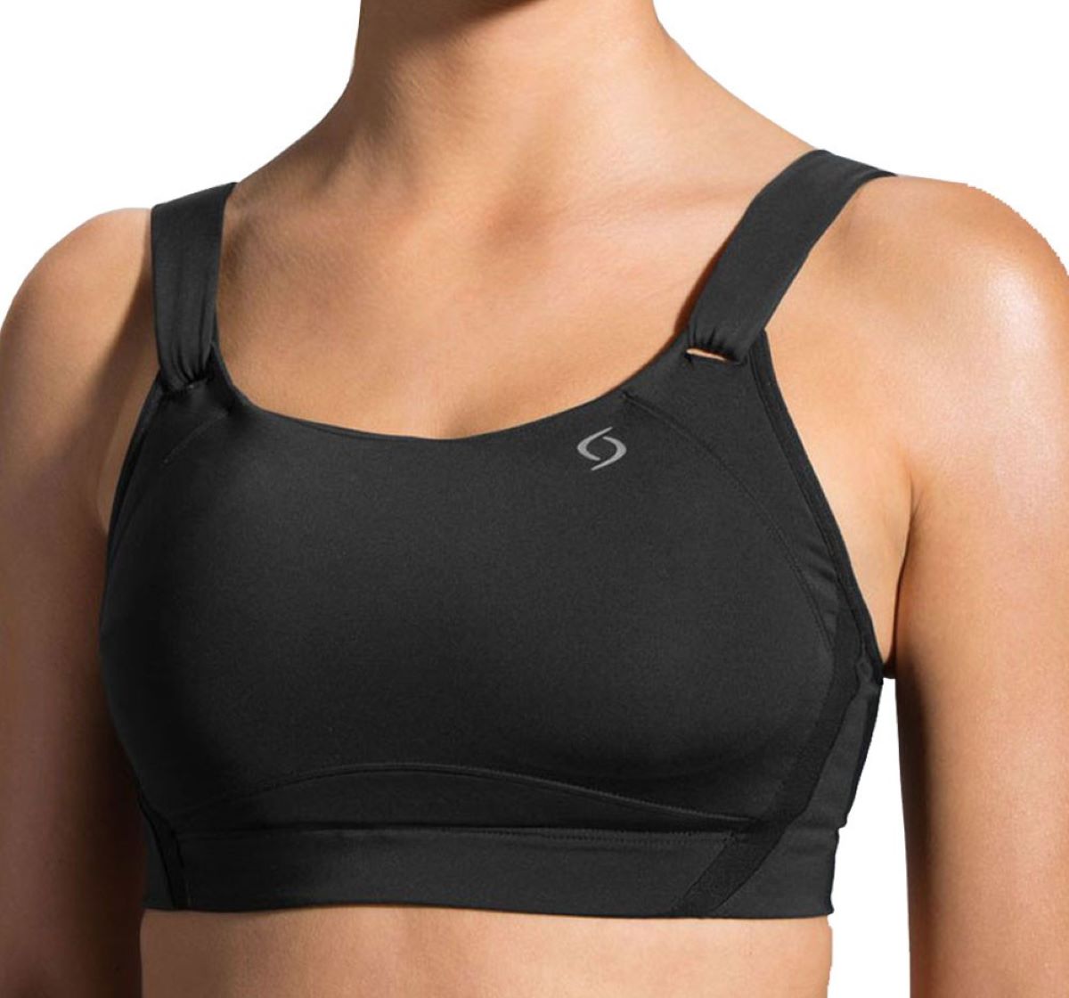 8 Best Moving Comfort Sports Bra for 2023