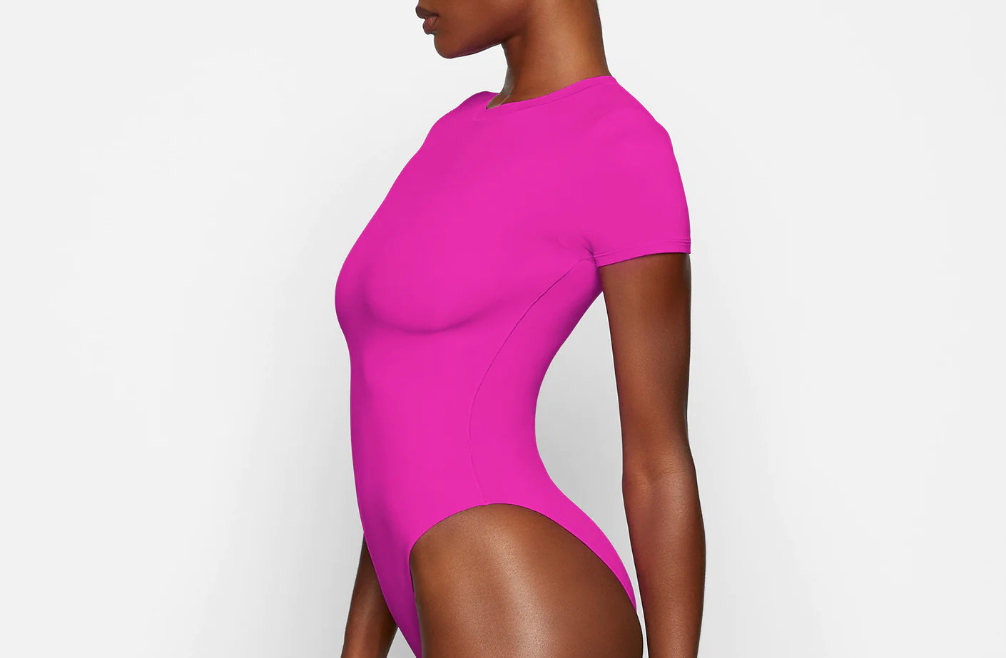 8 Best Pink Bodysuit for 2024
