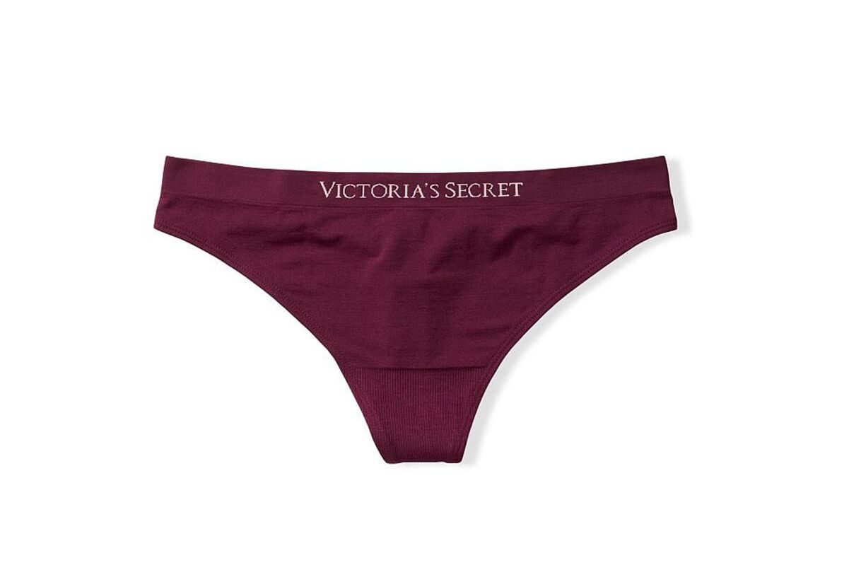 8 Best Victoria’s Secret Panties For 2023