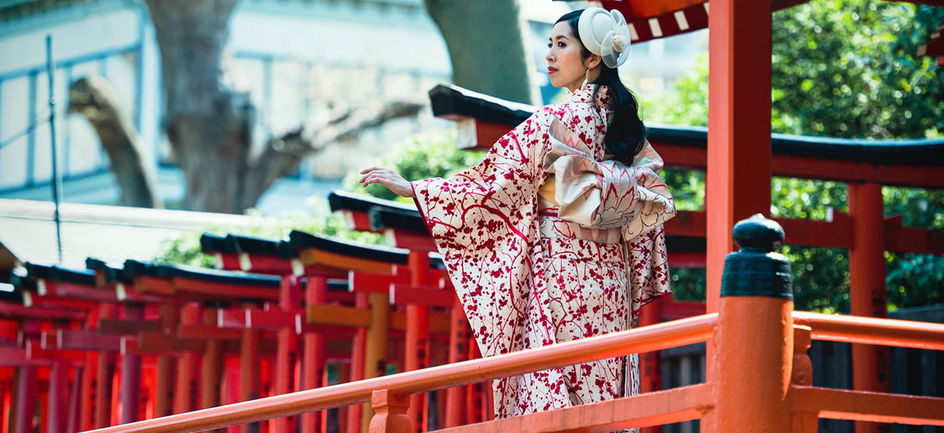 8 Best Women’s Kimonos For 2024