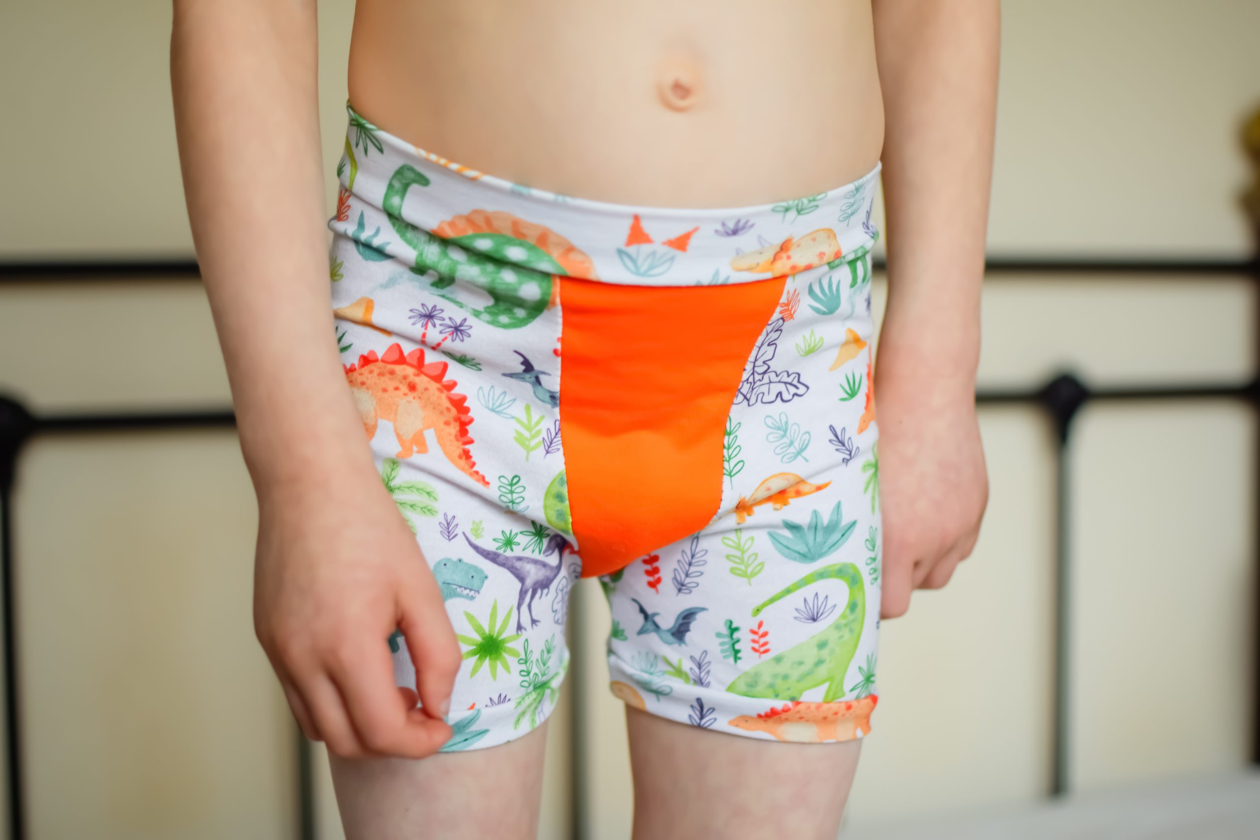 9 Amazing 4T Underwear For Boys For 2023
