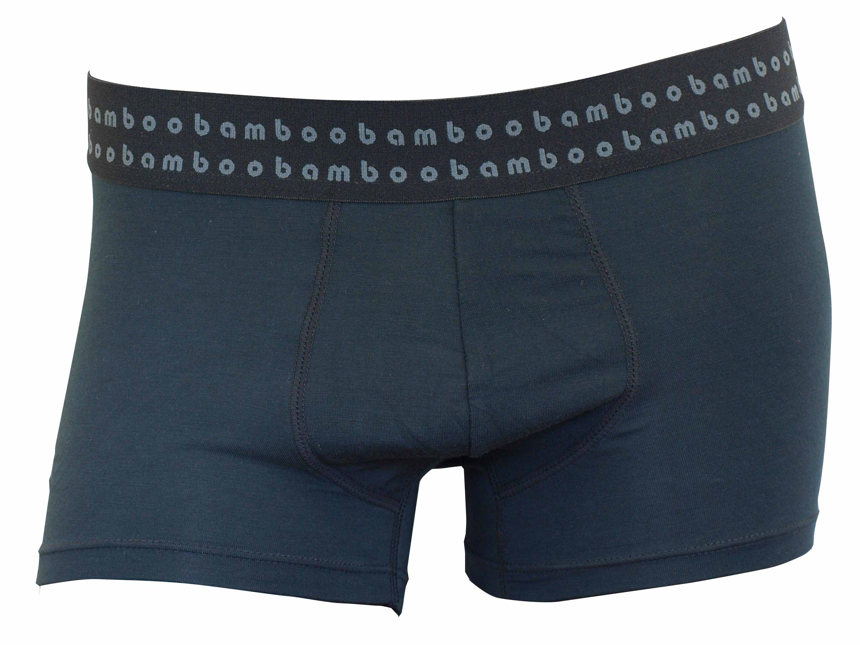 9 Amazing Bamboo Underwear Men for 2024