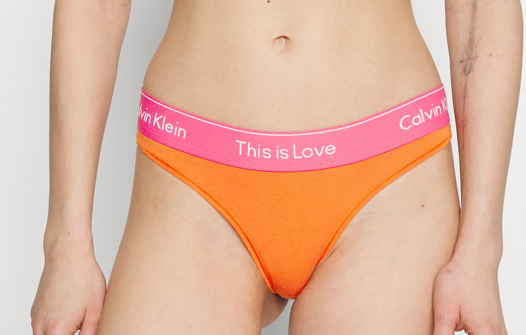 9 Amazing Calvin Klein Panties for 2023