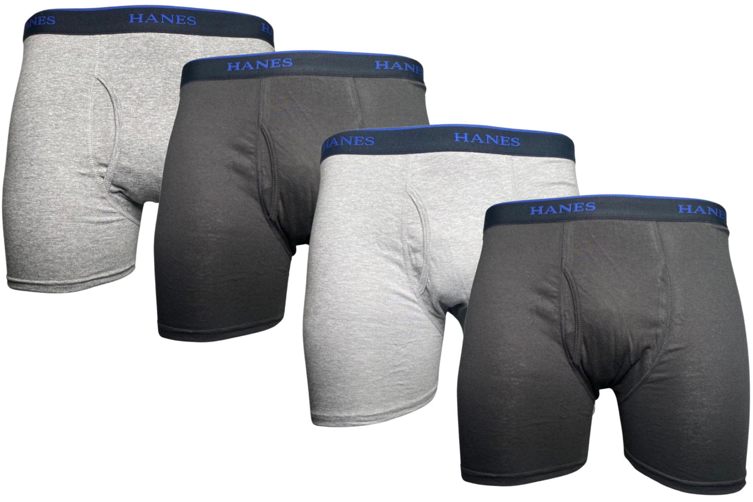 9 Amazing Hanes Boxer Shorts for 2024