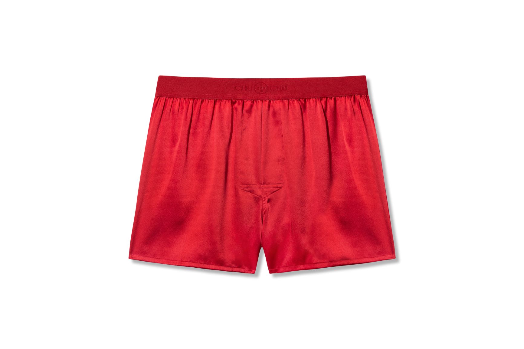 9 Amazing Silk Boxer Shorts For Men for 2024