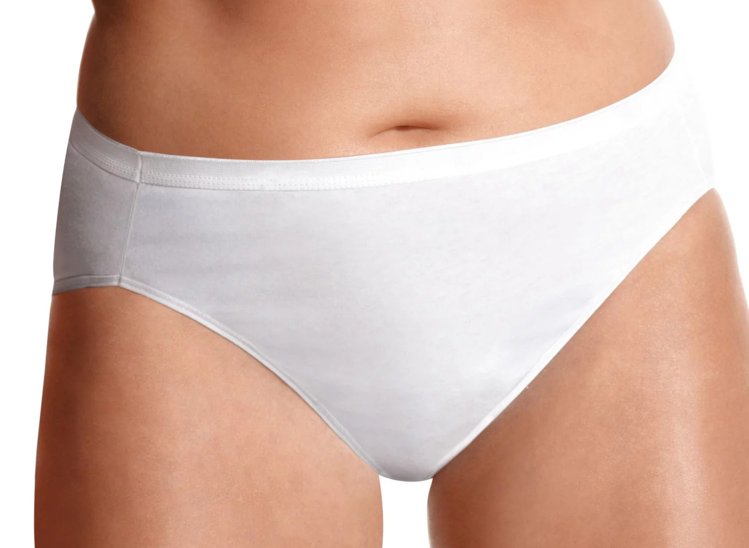 9 Best Just My Size Panties for 2024