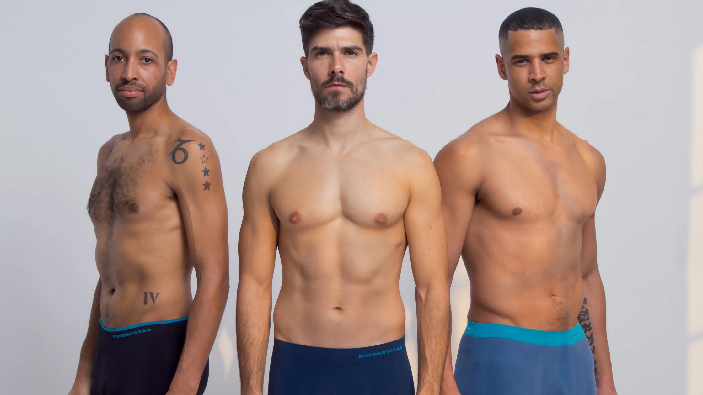 9 Best Moisture Wicking Underwear Men for 2024