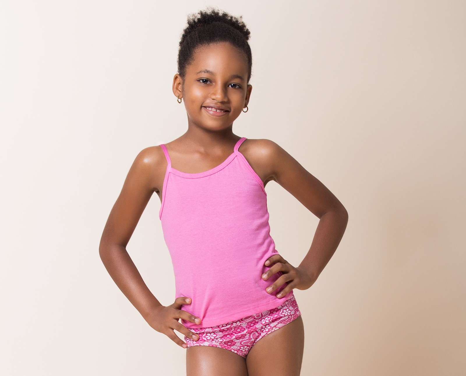 9 Best Toddler Underwear For Girls For 2024