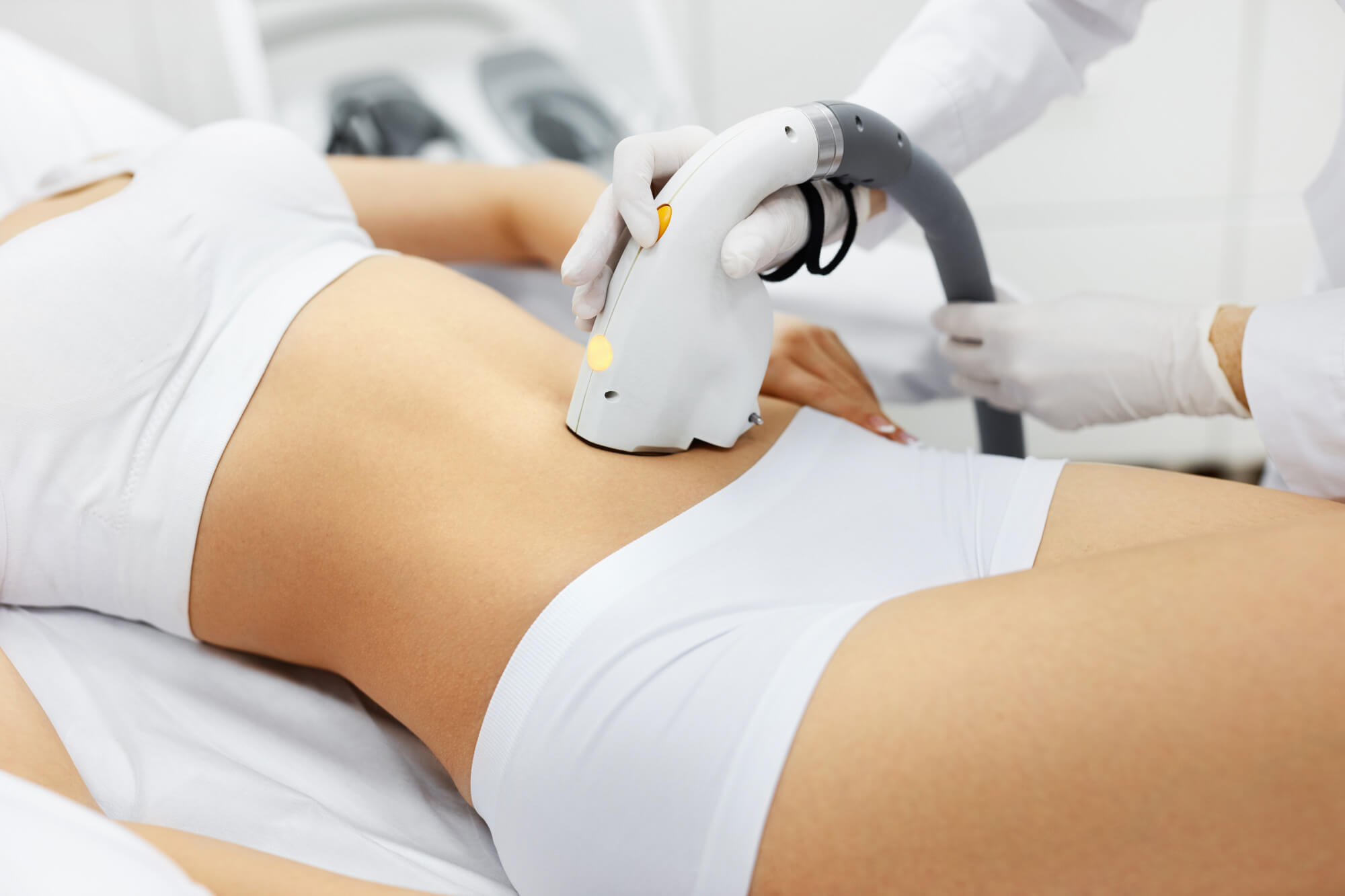 About How Much Is Laser Hair Removal