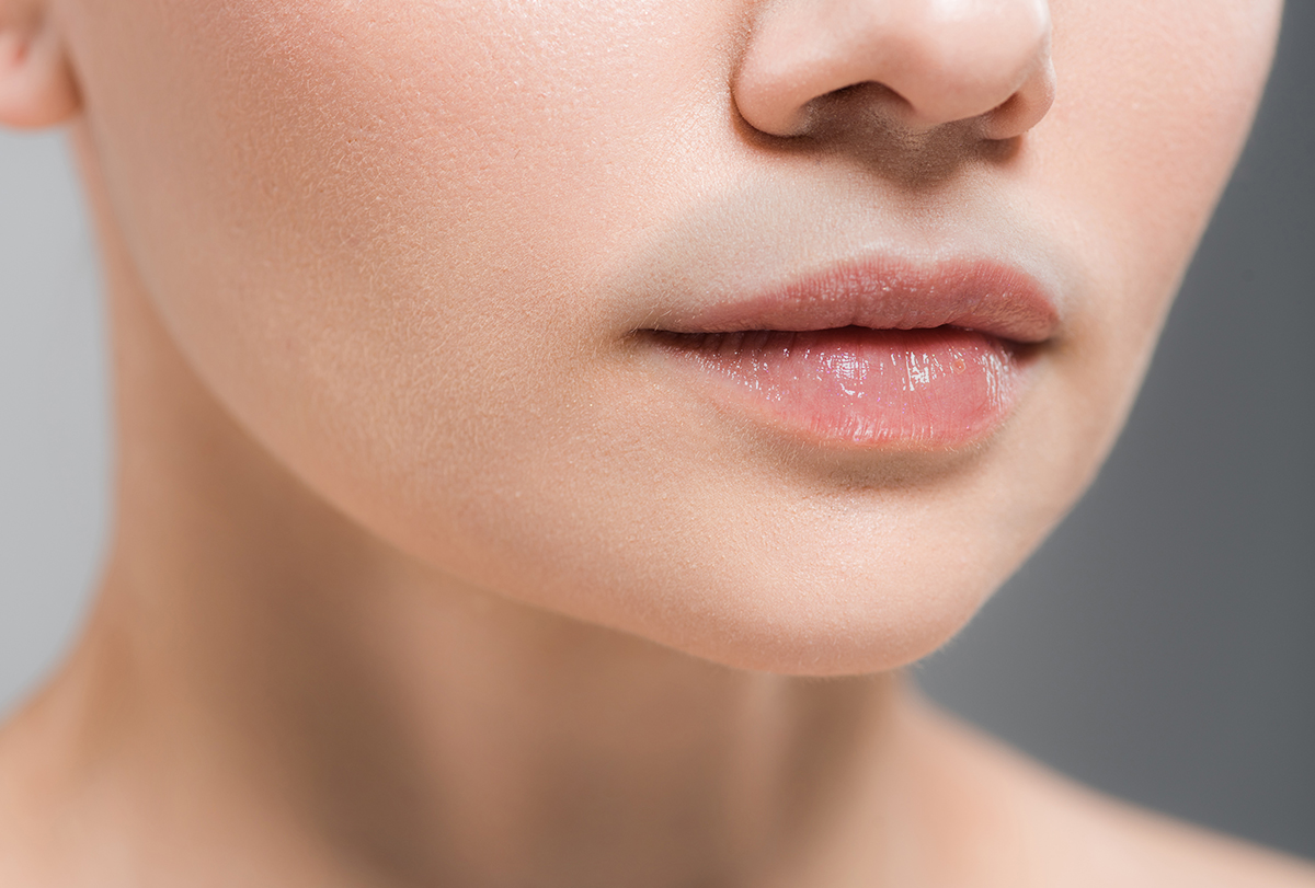 How Much Is Laser Hair Removal For Upper Lip