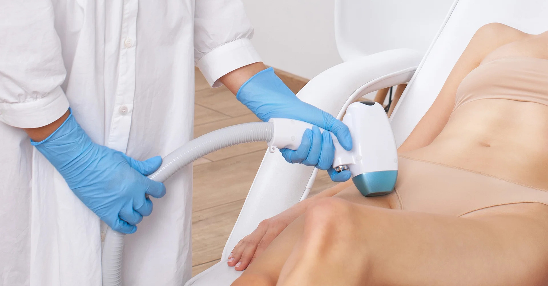 How Much Is Laser Hair Removal On Vagina