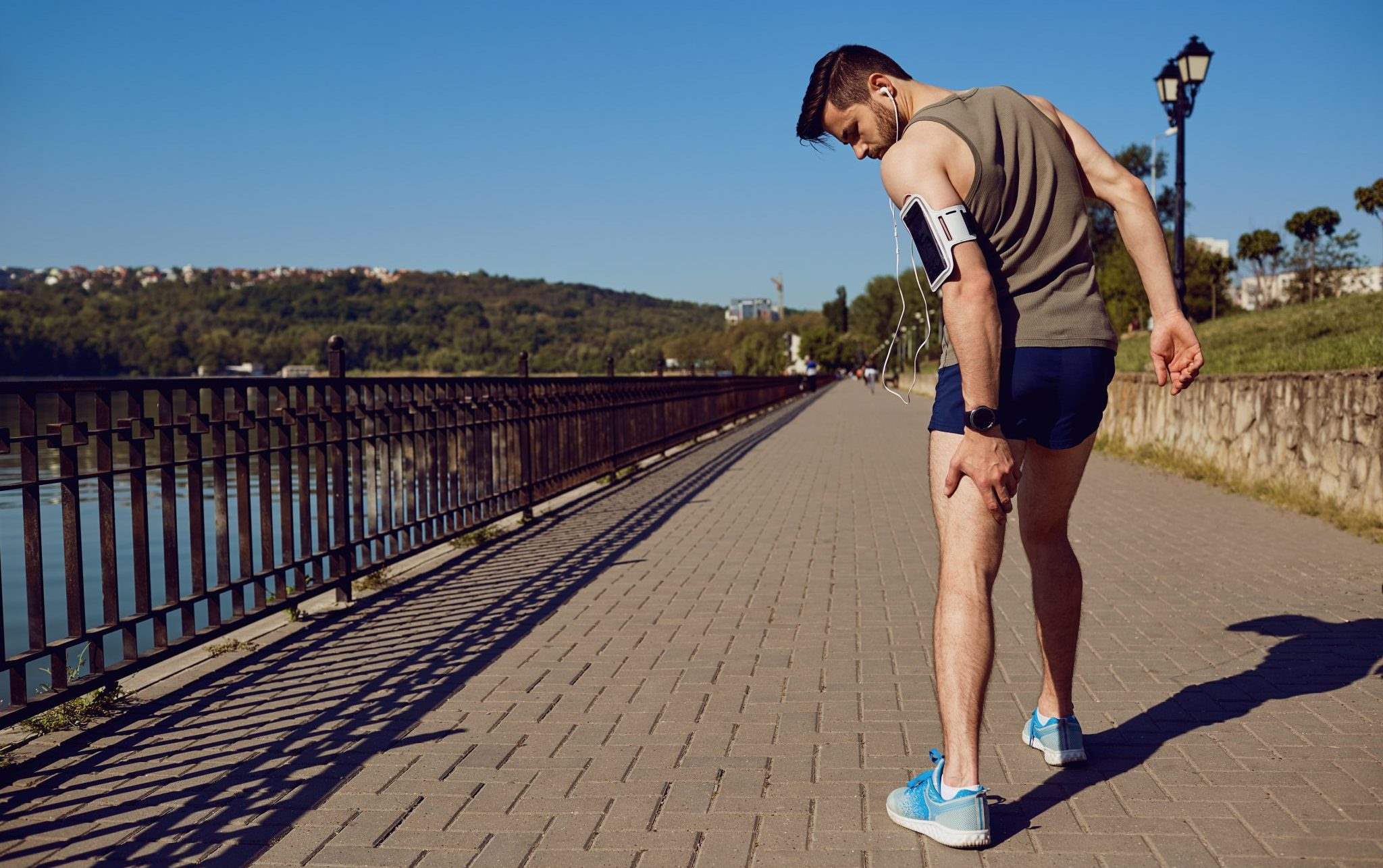 How To Stop Underwear Chafing