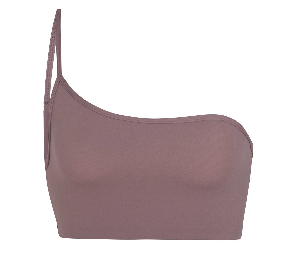 What Bra To Wear With One Shoulder Dress