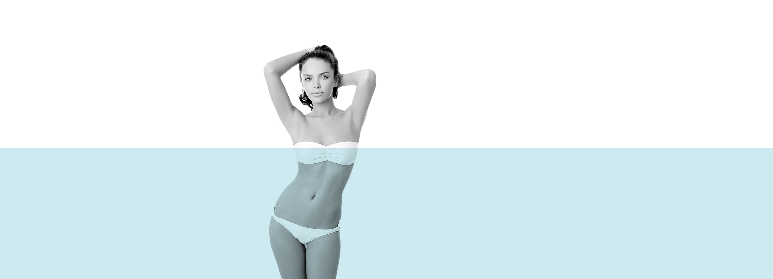 What Is Extended Bikini Line Laser