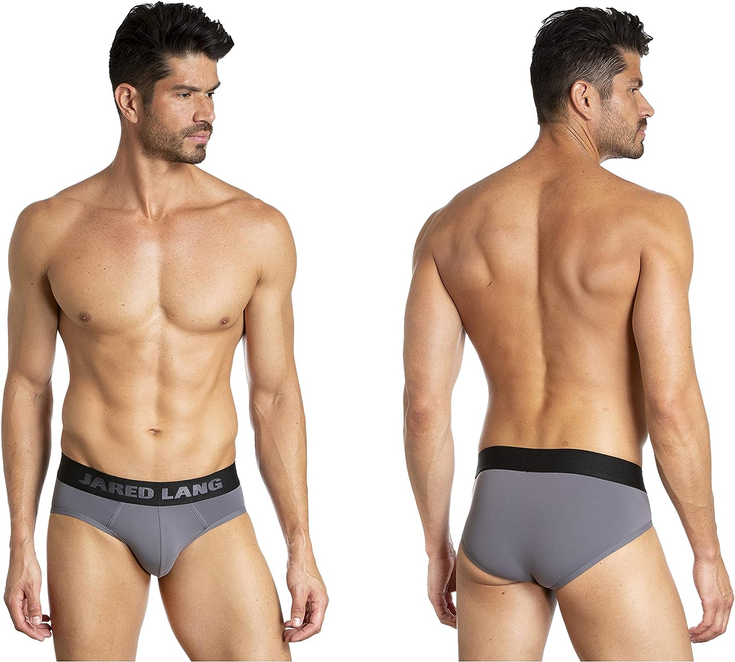 What Is The Flap In Men’s Underwear For