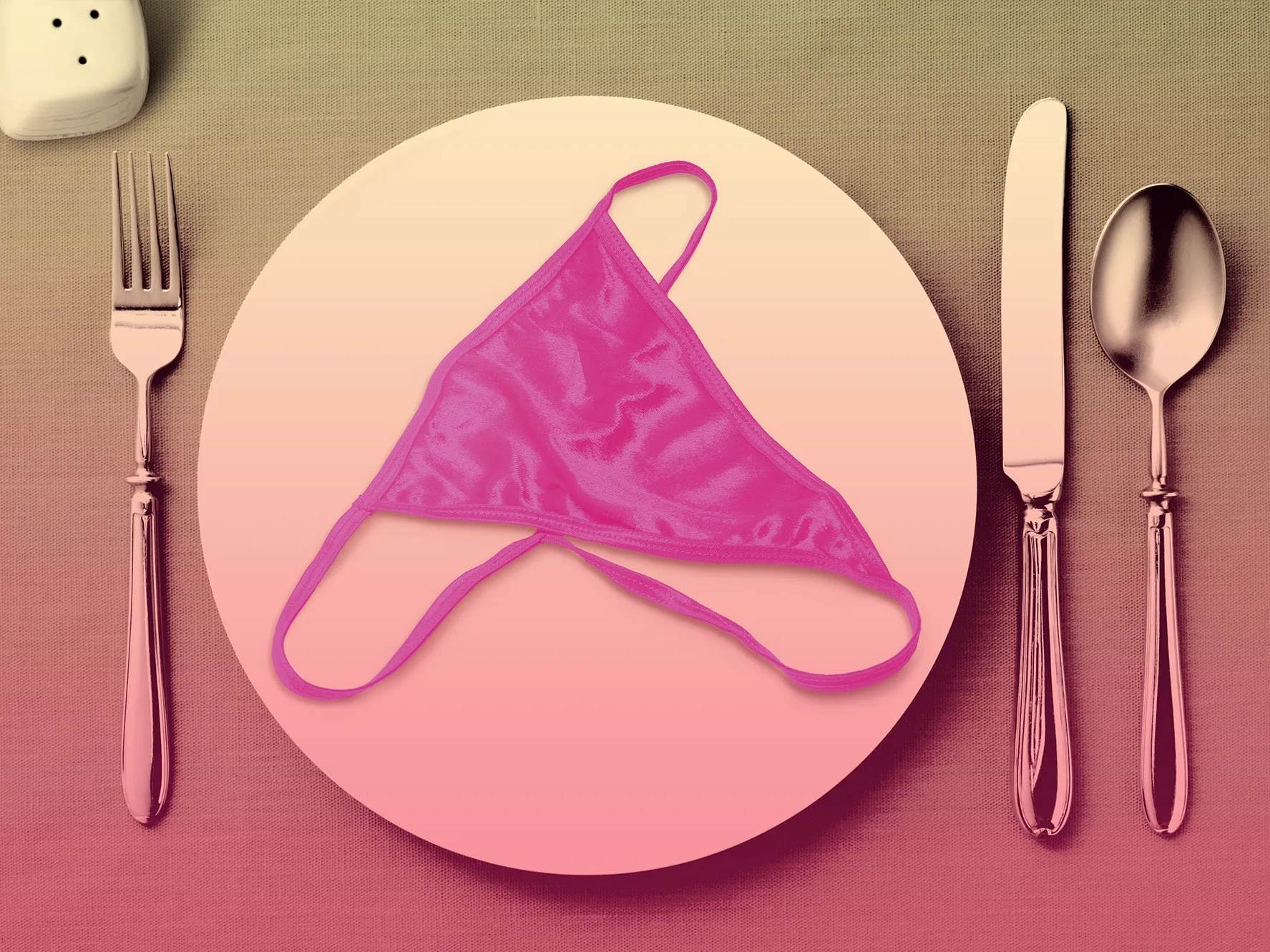 where-can-i-buy-edible-underwear-under-tec