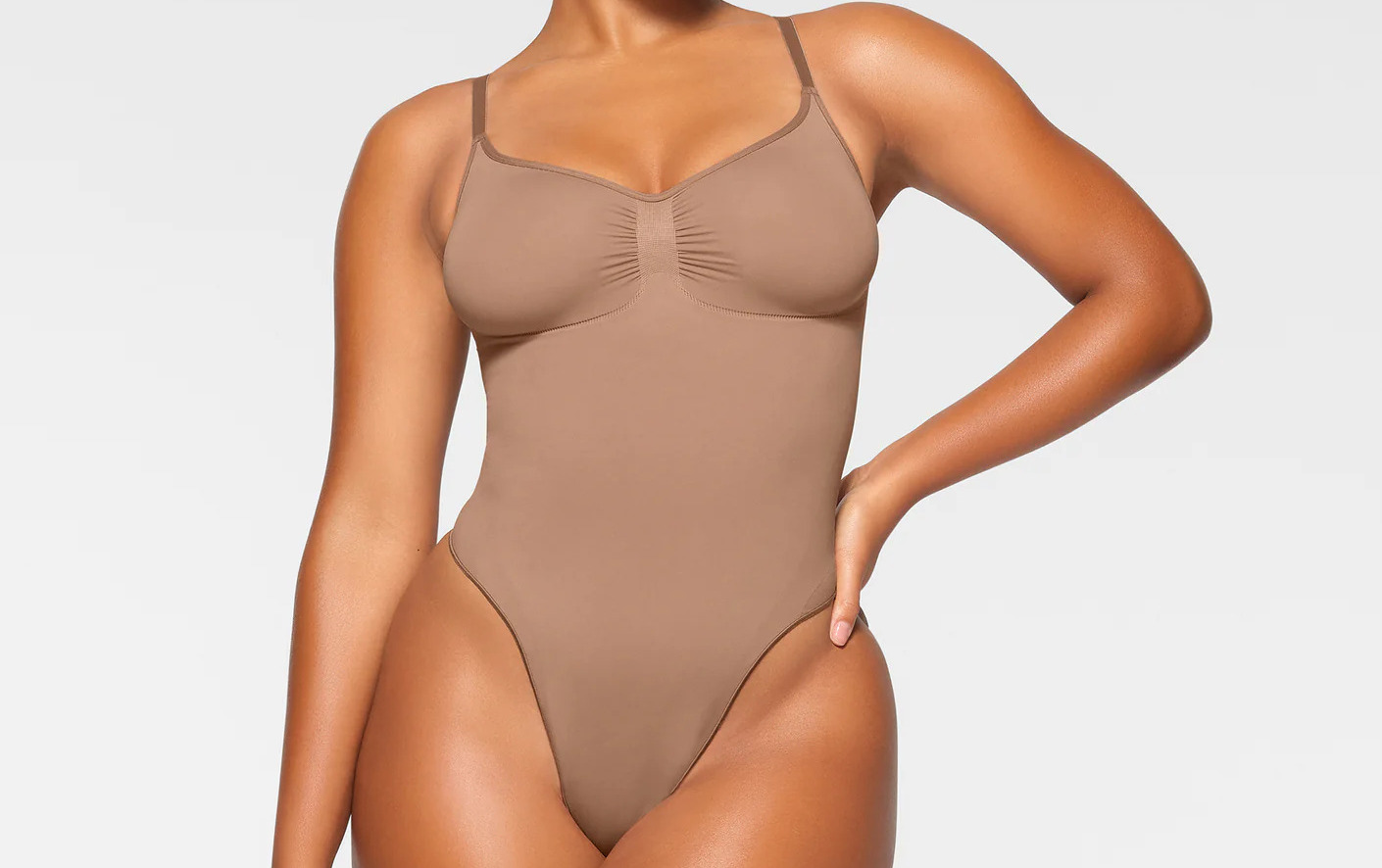 Where To Buy A Bodysuit