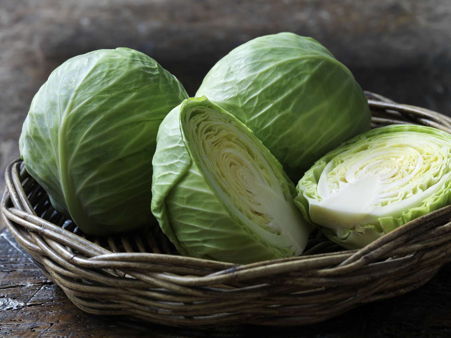 Why Cabbage Makes You Fart